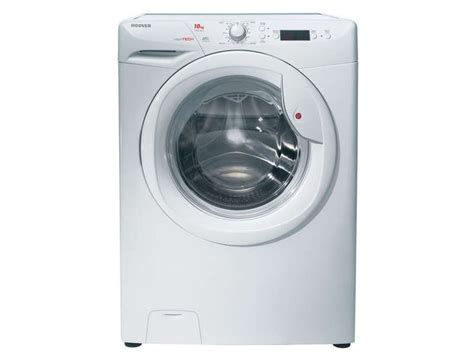 soldes lave linge hublot|More.